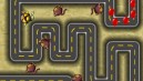 Play Bloons Tower Defense 4