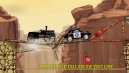 Play Dynamite Blast