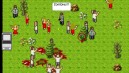 Play Infectonator