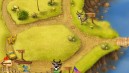 Play Youda Safari