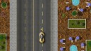 Play Highway Revenge