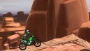 Play FMX Team 2