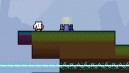 Play Casus