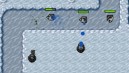 Play Armed Defense