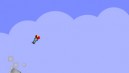 Play CannonBob