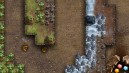 Play Cursed Treasure: DTmG!