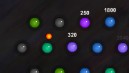 Play Chaos Bouncie