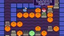 Play Graveyard Maniacs