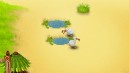 Play Youda Survivor