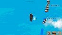 Play Black Devilfish