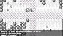 Play Crossroads:2D