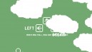Play Fly Away!