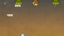 Play Meteor Wars