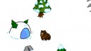 Play BearBound