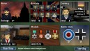 Play Spitfire: 1940