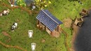 Play Youda Farmer 2: Save the Village