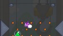 Play Egg Drop