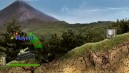 Play Blast Zone