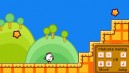 Play Chicken Adventure