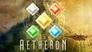 Play Aetheron RPG