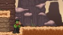 Play Cactus McCoy
