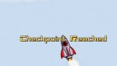Play IntoSpace!