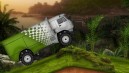 Play Kamaz Jungle 2