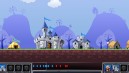 Play Iron OverLord