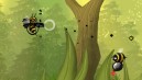 Play Bee Sting