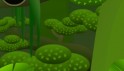 Play Jungle Tower 3