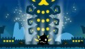 Play NTCreature2